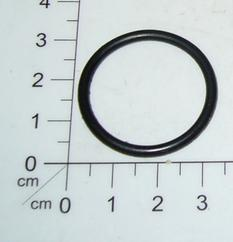  O-ring productimage 1