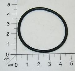  O-Ring for rotor cover productimage 1