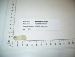 cable sheating Produktbild 1