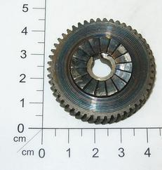  Gear Wheel productimage 1