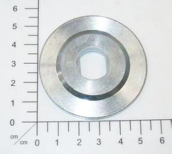  Outer Flange productimage 1