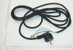  power cord productimage 1