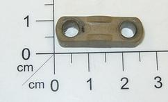  cable clip productimage 1