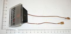  amperemeter Produktbild 1