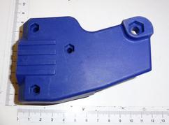  right part of support plate productimage 1