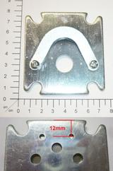  valve plate  productimage 1