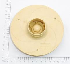  Impeller productimage 1