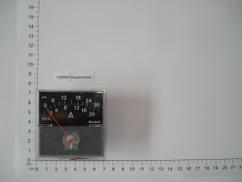  Amperemeter productimage 1