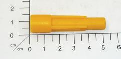  tactile extension yellow productimage 1