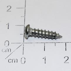  screw for handle ST4X16 productimage 1