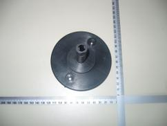  wire spool  holder productimage 1