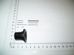  Metric Cable Glands  productimage 1