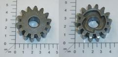  right pinion productimage 1