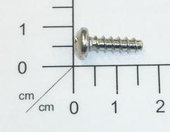  self-tapping screw productimage 1