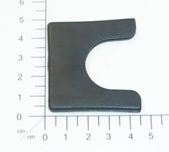  safety cover for 3T blade productimage 1