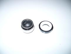  mechanical seal complete productimage 1