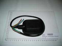  Floater Switch 16(6)A/250V productimage 1