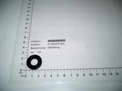  Oil Seal 24 productimage 1
