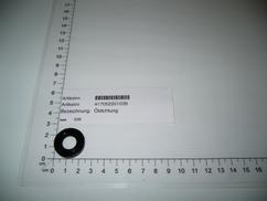  Oil Seal 24 productimage 1
