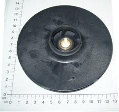  impeller productimage 1