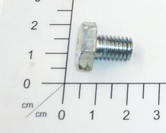  screw for flange productimage 1