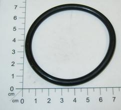  O ring 61.5*5.3 productimage 1