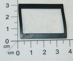  Switch seal gasket productimage 1