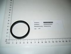  distance ring productimage 1