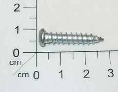  self-tapping screw ST4.8x30 productimage 1