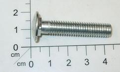  bolt for side plate productimage 1