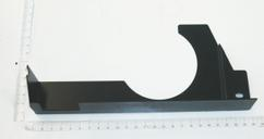  plate cover productimage 1
