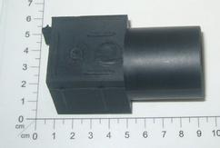  adapter for dust exhaust productimage 1
