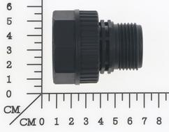  connector assy. productimage 1