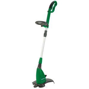 Productimage Electric Lawn Trimmer GLR 457