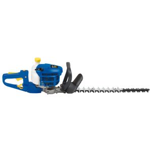 Productimage Petrol Hedge Trimmer BHS 26
