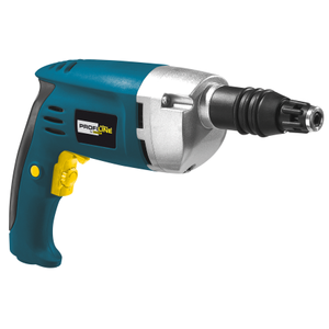 Productimage Drywall Screwdriver YPL 721