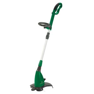 Productimage Electric Lawn Trimmer GLR 455