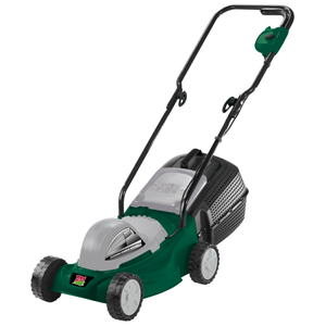 Productimage Electric Lawn Mower CPG-930; EX; B