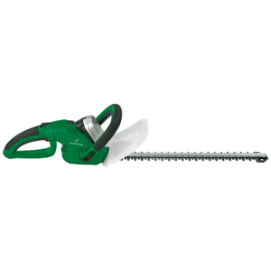 Productimage Cordless Hedge Trimmer GLAH 18