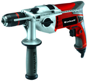 Productimage Impact Drill RT-ID 105