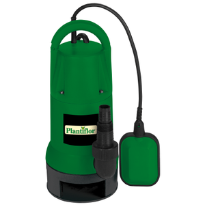 Productimage Dirt Water Pump SWP 750