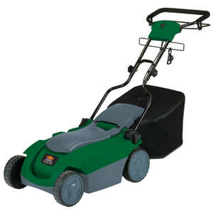 Productimage Electric Lawn Mower TCLM 1650; EX; B