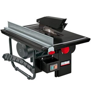 Productimage Table Saw MT-TS 800