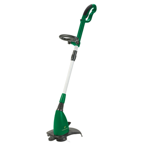 Productimage Electric Lawn Trimmer GLR 454; EX; A