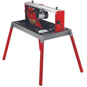 Productimage Stone Cutting Machine RT-SC 570 L