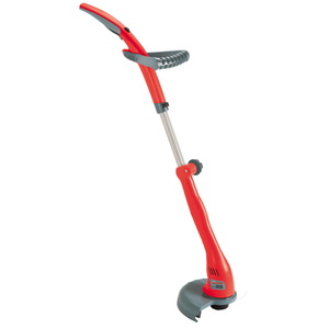 Productimage Electric Lawn Trimmer E-RT 3525