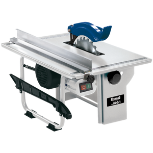 Productimage Table Saw TK 800/1