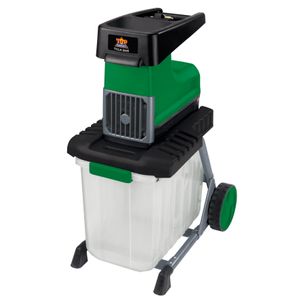 Productimage Electric Silent Shredder TCLH 2545; EX; B