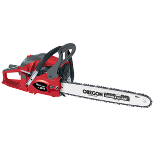 Productimage Petrol Chain Saw MS 2245
