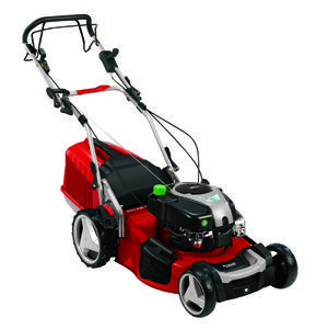 Productimage Petrol Lawn Mower GP-PM 51 VS B&S ECO
